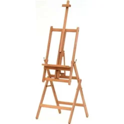 Mabef M33 Studio Easel
