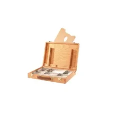 Mabef Painting Boxes 8 Mabef Painting Boxes -Golden || Pebeo || Daler-Rowney Sales Store MabefPaintingBoxes 3