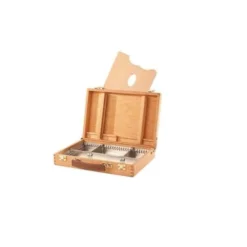 Mabef Painting Boxes 9 Mabef Painting Boxes -Golden || Pebeo || Daler-Rowney Sales Store MabefPaintingBoxes 4