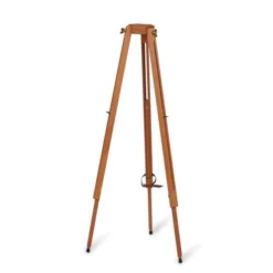 Mabef Pochade Box Tripod