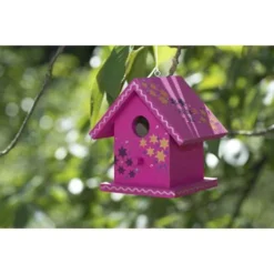 Marabu Acrylic Colour Basic Set -Golden || Pebeo || Daler-Rowney Sales Store MarabuAcrylicColourBasicSet 2