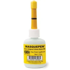 Masquepen Masking Film