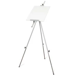 Metal Easels