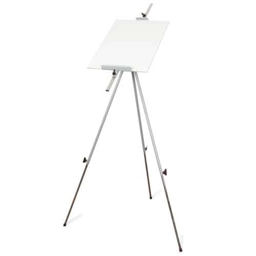 Metal Easels 1 Metal Easels