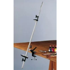 Metal Table Top Easel