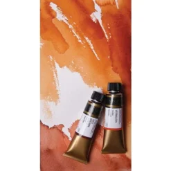 Mijello Mission Gold Watercolour Paints Sets 9 Mijello Mission Gold Watercolour Paints Sets -Golden || Pebeo || Daler-Rowney Sales Store MijelloMissionGoldWatercolourPaintsSets 3