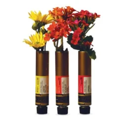 Mijello Mission Gold Watercolour Paints Sets 11 Mijello Mission Gold Watercolour Paints Sets -Golden || Pebeo || Daler-Rowney Sales Store MijelloMissionGoldWatercolourPaintsSets 5