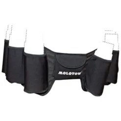 Molotow Can Holder Belt