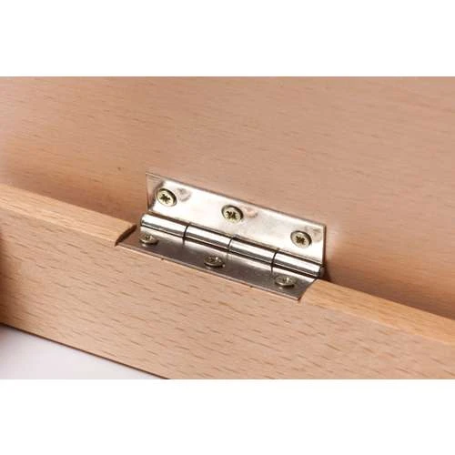 Museo Drawing Tables 2 Museo Drawing Tables - Image 2