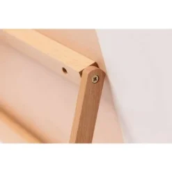 Museo Drawing Tables 5 Museo Drawing Tables -Golden || Pebeo || Daler-Rowney Sales Store MuseoDrawingTables 2