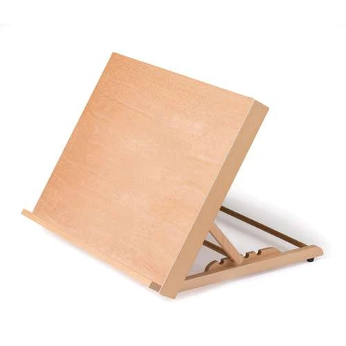 Museo Drawing Tables 1 Museo Drawing Tables