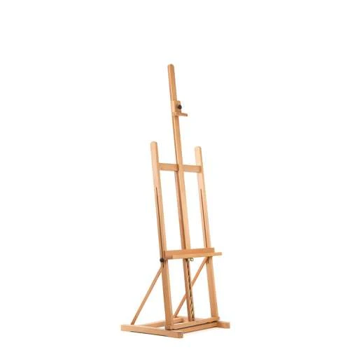 Museo E37 Rome Easel 1 Museo E37 Rome Easel