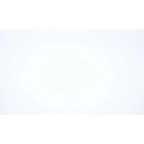 Museo Mixed Fibre Primed Canvas 2 Museo Mixed Fibre Primed Canvas - Image 2