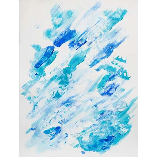 Museo Mixed Fibre Primed Canvas 1 Museo Mixed Fibre Primed Canvas