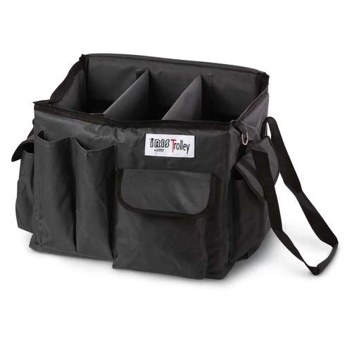 Nid'Art Iris Trolley 2 Nid'Art Iris Trolley - Image 2