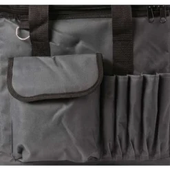 Nid'Art Iris Trolley 8 Nid'Art Iris Trolley -Golden || Pebeo || Daler-Rowney Sales Store Nid26230393BArtIrisTrolley 3