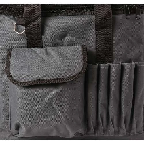 Nid'Art Iris Trolley 4 Nid'Art Iris Trolley - Image 4