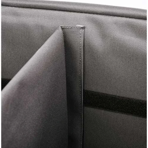 Nid'Art Iris Trolley 5 Nid'Art Iris Trolley - Image 5