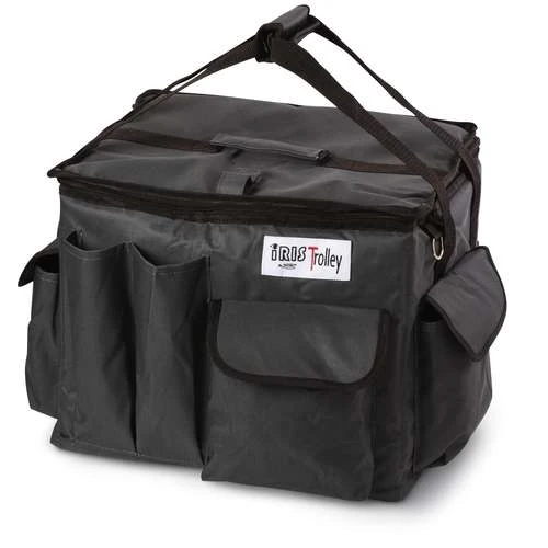 Nid'Art Iris Trolley 1 Nid'Art Iris Trolley
