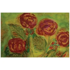 Pebeo Pébéo Studio Acrylic Paint Set -Golden || Pebeo || Daler-Rowney Sales Store PC3A9bC3A9oStudioAcrylicPaintSet 4