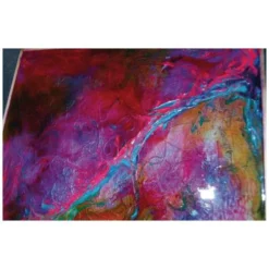 Pebeo Pébéo Studio Acrylic Paint Set -Golden || Pebeo || Daler-Rowney Sales Store PC3A9bC3A9oStudioAcrylicPaintSet 5