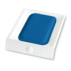 Pelikan Student Watercolour Set 7 Pelikan Student Watercolour Set -Golden || Pebeo || Daler-Rowney Sales Store PelikanStudentWatercolourSet 3