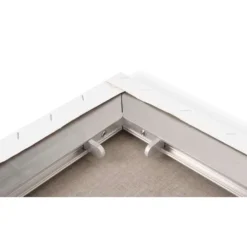 Peter Van Ginkel Professional XL Alu Stretched Canvas 8 Peter Van Ginkel Professional XL Alu Stretched Canvas -Golden || Pebeo || Daler-Rowney Sales Store PeterVanGinkelProfessionalXLAluStretchedCanvas 2