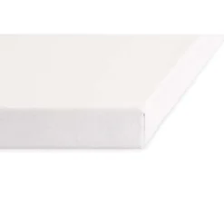 Peter Van Ginkel Professional XL Alu Stretched Canvas 9 Peter Van Ginkel Professional XL Alu Stretched Canvas -Golden || Pebeo || Daler-Rowney Sales Store PeterVanGinkelProfessionalXLAluStretchedCanvas 3