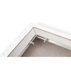 Peter Van Ginkel Professional XL Alu Stretched Canvas 10 Peter Van Ginkel Professional XL Alu Stretched Canvas -Golden || Pebeo || Daler-Rowney Sales Store PeterVanGinkelProfessionalXLAluStretchedCanvas 4