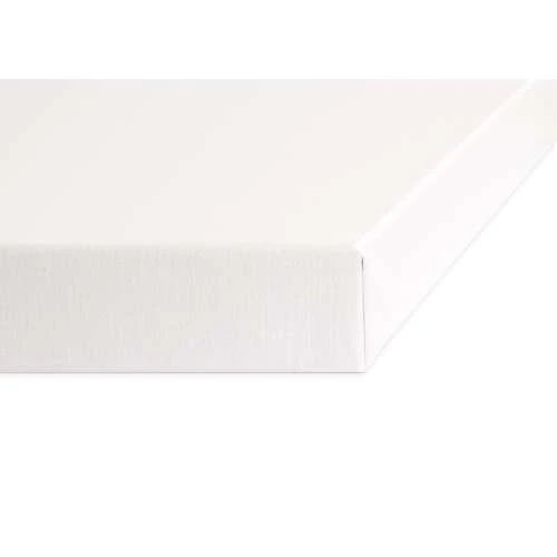 Peter Van Ginkel Professional XL Alu Stretched Canvas 6 Peter Van Ginkel Professional XL Alu Stretched Canvas - Image 6