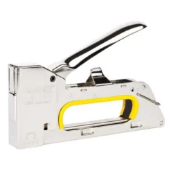 Rapid 23 Heavy Duty Stapler