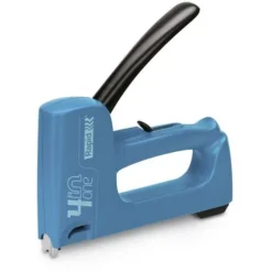 Rapid MS4.1 Stapler