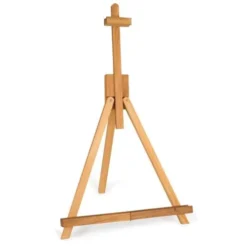 Reeves Piccolo Table Easel