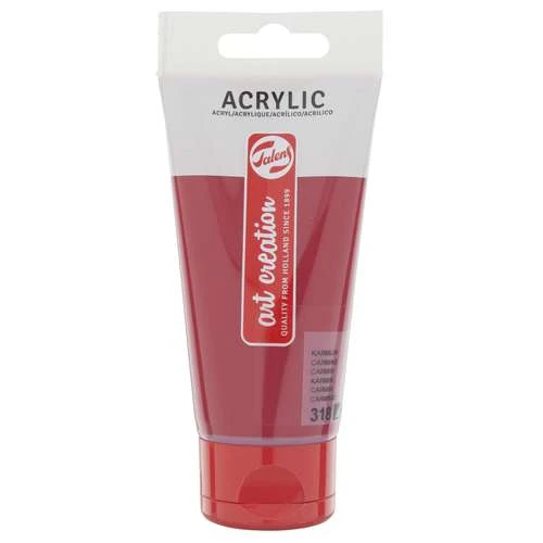 Royal Talens ArtCreation Acrylic Paints Sets 2 Royal Talens ArtCreation Acrylic Paints Sets - Image 2