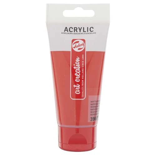 Royal Talens ArtCreation Acrylic Paints Sets 4 Royal Talens ArtCreation Acrylic Paints Sets - Image 4