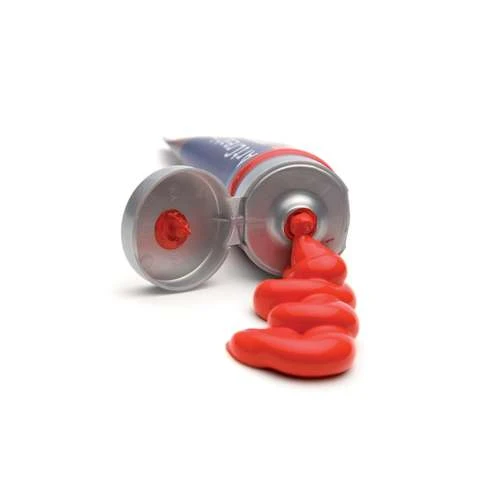 Royal Talens ArtCreation Acrylic Paints Sets 6 Royal Talens ArtCreation Acrylic Paints Sets - Image 6