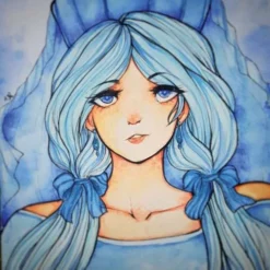 SAKURA | Koi Pocket Field Sketch Box — Sets 10 SAKURA | Koi Pocket Field Sketch Box — Sets -Golden || Pebeo || Daler-Rowney Sales Store SAKURA7CKoiPocketFieldSketchBoxE28094sets 4