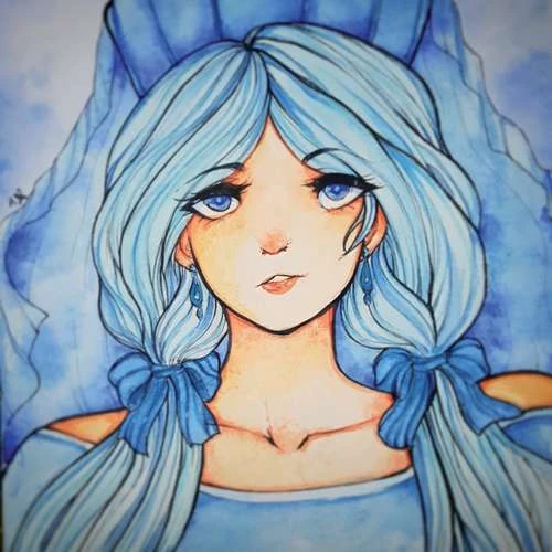 SAKURA | Koi Pocket Field Sketch Box — Sets 5 SAKURA | Koi Pocket Field Sketch Box — Sets - Image 5