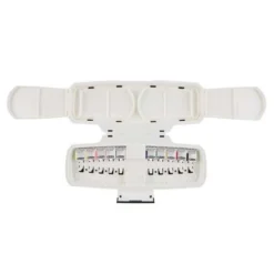 Schmincke | Akademie® Watercolour Set — 10 Half Pans 7 Schmincke | Akademie® Watercolour Set — 10 Half Pans -Golden || Pebeo || Daler-Rowney Sales Store Schmincke7CAkademieC2AEWatercolourSetE2809410halfpans 2