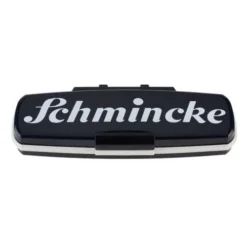 Schmincke | Akademie® Watercolour Set — 10 Half Pans 8 Schmincke | Akademie® Watercolour Set — 10 Half Pans -Golden || Pebeo || Daler-Rowney Sales Store Schmincke7CAkademieC2AEWatercolourSetE2809410halfpans 3