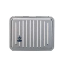 Schmincke | HORADAM® Watercolour Floral Set — 12 X 1/2 Pans 8 Schmincke | HORADAM® Watercolour Floral Set — 12 X 1/2 Pans -Golden || Pebeo || Daler-Rowney Sales Store Schmincke7CHORADAMC2AEWatercolourFloralSetE2809412x12F2pans 2