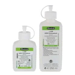 Schmincke Aero Finishing Varnish