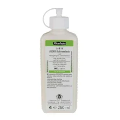 Schmincke Aero Finishing Varnish -Golden || Pebeo || Daler-Rowney Sales Store SchminckeAeroFinishingVarnish 4