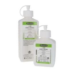 Schmincke Aero Grund Primer -Golden || Pebeo || Daler-Rowney Sales Store SchminckeAeroGrundPrimer 2