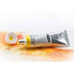 Schmincke Akademie Acrylic Paint Sets -Golden || Pebeo || Daler-Rowney Sales Store SchminckeAkademieAcrylicPaintSets 3