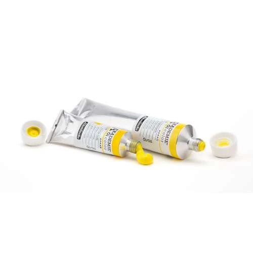 Schmincke Akademie Oil Colour Basic Set 2 Schmincke Akademie Oil Colour Basic Set - Image 2