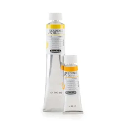 Schmincke Akademie Oil Colour Basic Set 10 Schmincke Akademie Oil Colour Basic Set -Golden || Pebeo || Daler-Rowney Sales Store SchminckeAkademieOilColourBasicSet 4