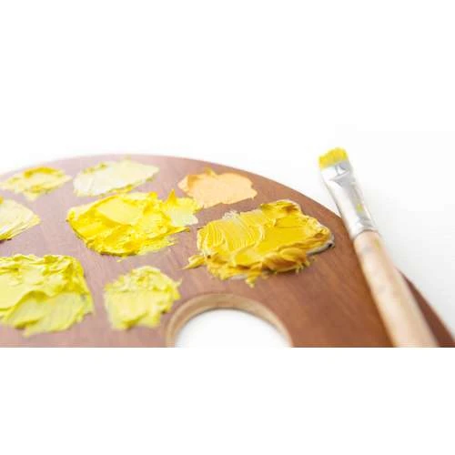 Schmincke Akademie Oil Colour Basic Set 6 Schmincke Akademie Oil Colour Basic Set - Image 6