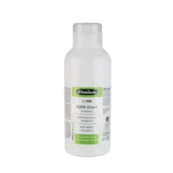 Schmincke Aqua Primer -Golden || Pebeo || Daler-Rowney Sales Store SchminckeAquaPrimer 2