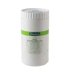 Schmincke Coarse Acrylic Modelling Paste